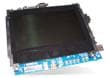 TMDSEVM437X Evaluation Module (EVM)