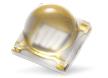 VLMU3510-365-130 UV High Power LED
