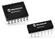 MCP2221 USB-to-UART/I²C Converter