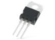 Power Semiconductors