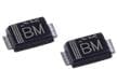 TFZV Zener Diodes