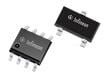Sensor Solutions