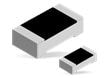 RCS e3 Anti-Surge Hi-Power Chip Resistors