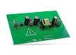 UCC28911EVM-718 Evaluation Module (EVM)