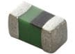 LQG Multilayer Type Inductors