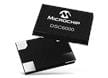 DSC60x & DSC61x MEMS Oscillators