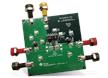 TPS7A85EVM-754 LDO Voltage Regulator EVM