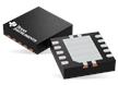 OPA1622 SoundPlus Audio Operational Amplifier