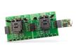 DS28C36EVKIT Evaluation Kit for DS28C36 & DS2476