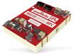 MGJ1 Isolated 5.2kVDC/5.7kVDC 1W DC-DC Converters