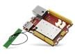 Seeeduino Cloud Arduino Yun Compatible Controller