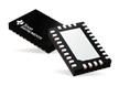 DRV8884 1.0A Stepper Motor Driver