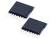 DRV8860 Octal Low-Side Driver