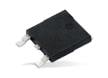 High-Current Density TMBS eSMP Rectifiers