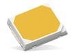 ไฟ LED LUXEON 2835