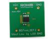 LDO IC Evaluation Kits