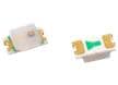 SML-D15 Series LEDs