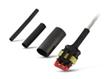 DWFR Tubing
