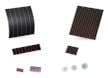 Amorton Amorphous Silicon Solar Cells
