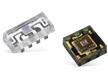 เซ็นเซอร์วัดสภาพแสงความแม่นยำสูง VEML