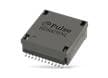 HDBaseT Transformers