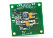 MAX668EVKIT Evaluation Kit