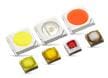 LUXEON SunPlus Series Horticulture LEDs