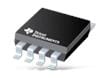 อุปกรณ์แปลงแรงดันไฟฟ้าลง LMR23630/-Q1 SIMPLE SWITCHER®