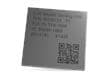 Sterling LWB Wi-Fi® & BLUETOOTH® Modules