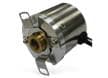 AS38-H39E-B13S 39-Bits Multi-Turn Encoder