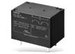 G7L-X PCB Power Relays