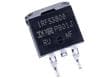Infineon Automatic Opening Systems