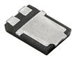 eSMP® PAR® TVS Diodes