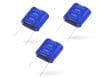 SCM Series-Connected SuperCapacitors