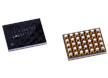 LP8758-E0 Quad DC-DC Step-Down Converter