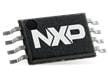 NT3H2x11 NTAG I2C + โซลูชันการเชื่อมต่อ NFC TAG