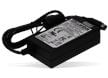DTM65-C8 Medical Class II AC-DC Power Supplies