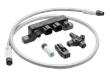HydroNet™ Multi-Hub Adapters & Cables