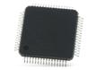 Kinetis KE1xF Microcontrollers