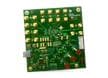 CDCM6208V1 & CDCM6208V2 Evaluation Modules