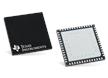 ADC344x Quad-Channel 14-Bit ADCs