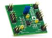 EVAL-ADP7159 Eval for ADP7159 Voltage Regulator