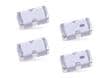 NFL18ZT Chip EMIFIL® Filters