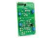 PMLKBUCKEVM/B Buck Experiments Boards