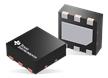 อุปกรณ์แปลงแรงดันไฟฟ้า LDO ที่มีเสียงรบกวนต่ำเป็นพิเศษ LP5912/Q1