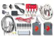 STEMLab Ultimate Kit