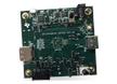 DP149RSBEVM DP++ to HDMI Retimer EVM