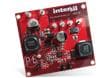 ISL85403EVAL1Z Evaluation Board