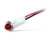 1092 LED Panel-Mount Indicators