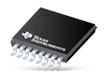 eFuse สำหรับอุตสาหกรรมขนาด 60V 2A TPS2660x